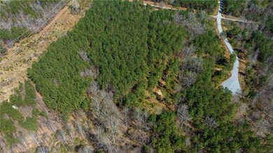 140 Lake Walk Way, West Union, SC 29696 - photo 2