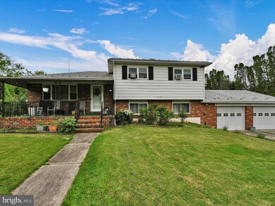 1050 Donna Rd, Orwigsburg, PA 17961 - photo 4