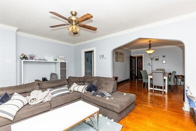 5072 Lindenwood Ave, Saint Louis, MO 63109 - photo 6