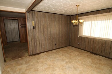 1413 4th Ave, Conway, PA 15027 - photo 6