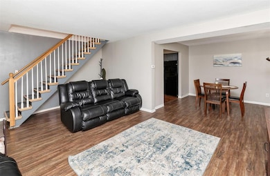 610 5th Ave SE, Altoona, IA 50009 - photo 6