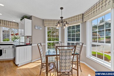 2887 Lower Breckenridge Loop NW, Salem, OR 97304 - photo 5