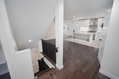 12 Connell St, Quincy, MA 02169 - photo 6