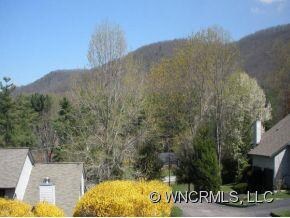 219 Cheyenne Ct, Asheville, NC 28803 - photo 5