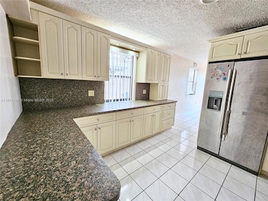 4596 E 8th Ct unit 1, Hialeah, FL 33013 - photo 7