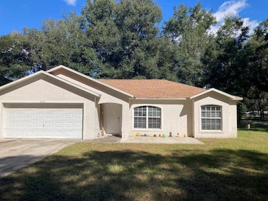 3073 SE 142nd Ln, Summerfield, FL 34491 - photo 2