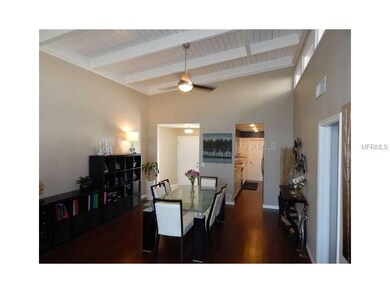 1350 Chebon Ct unit D, Apopka, FL 32712 - photo 6