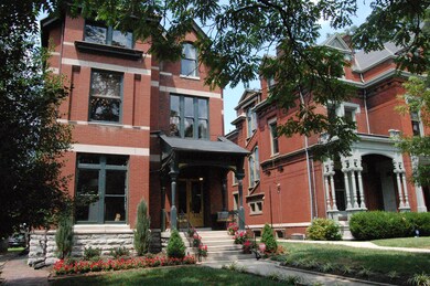 ORMSBY AVE 289