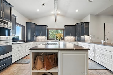 unlisted-address, Sand Springs, OK 74063 - photo 6