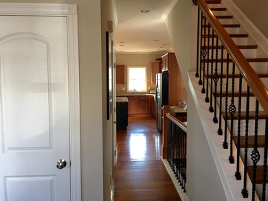 253 E Gates hall