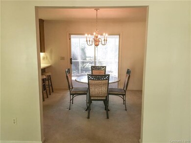 626 Hazelwood St, Asheboro, NC 27205 - photo 7