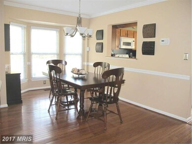 16800 Centerfield Way, Olney, MD 20832 - photo 4