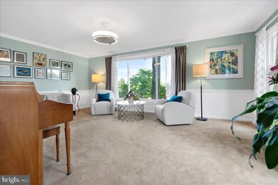 3 W Bridle Path, Hockessin, DE 19707 - photo 6