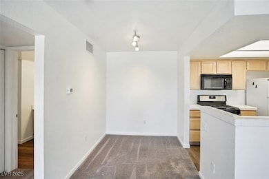 1909 High Valley Ct unit 206, Las Vegas, NV 89128 - photo 6