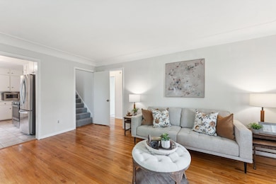 225 7th Ave NE, Osseo, MN 55369 - photo 4