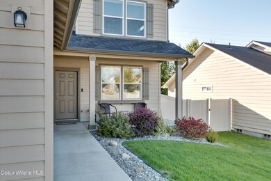 6571 W Trestle-4