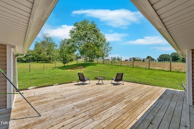 33-web-or-mls-JH 20250625-103