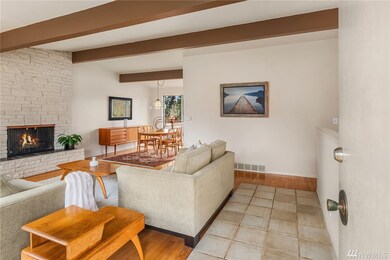 4433 86th Ave SE, Mercer Island, WA 98040 - photo 2