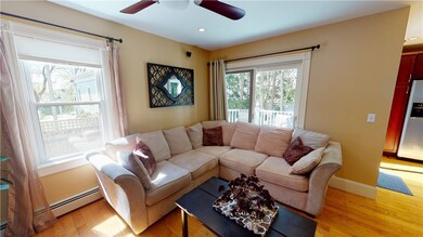 33 Byfield St, Bristol, RI 02809 - photo 7