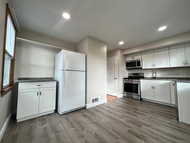 53 Sagamore Rd unit 1, North Weymouth, MA 02191 - photo 6