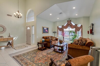 1032 E Kent Place, Chandler, AZ 85225 - photo 5