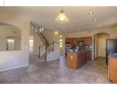 Kitchen1 copy