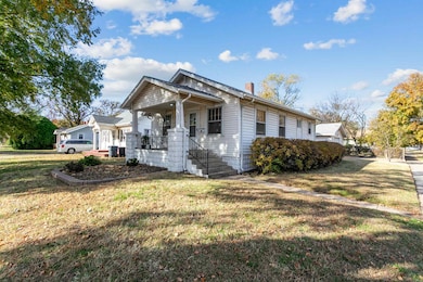 2200 W Maple St, Wichita, KS 67213 - photo 2