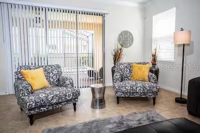 8956 Rhodes St, Kissimmee, FL 34747 - photo 6