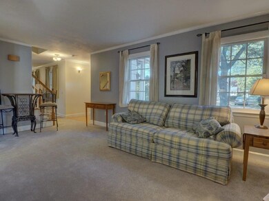 2 Moore St, Natick, MA 01760 - photo 6