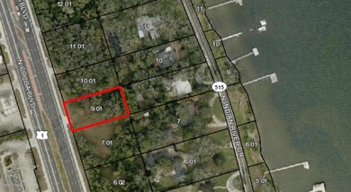 Lot 9 #2420970