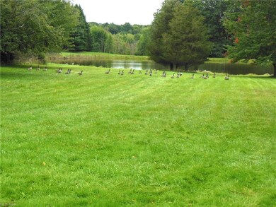 6200 N River Rd W, Geneva, OH 44041 - photo 2