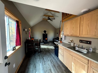 2989 Potter Rd, Osceola, NY 13437 - photo 5