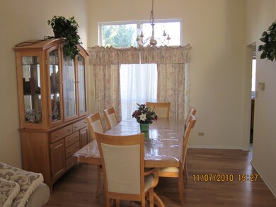 1915 Nutmeg Ln, Naperville, IL 60565 - photo 4