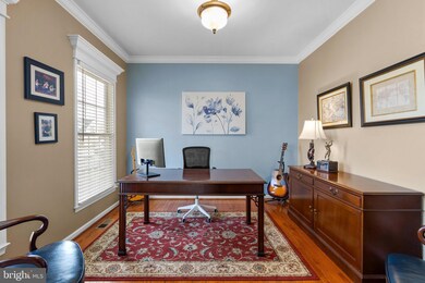 313 Mainsail Dr, Stevensville, MD 21666 - photo 6