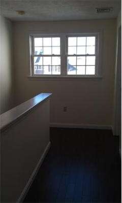 215 Bridle Cross Rd, Fitchburg, MA 01420 - photo 3