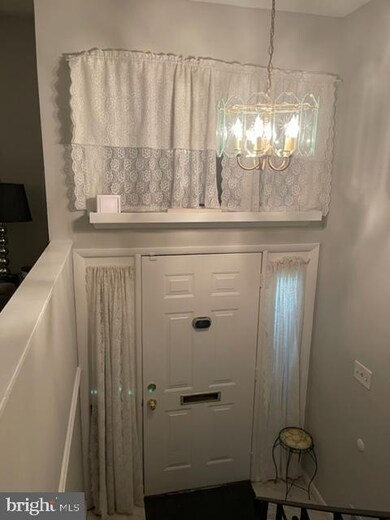 6817 Pepper St, Capitol Heights, MD 20743 - photo 5