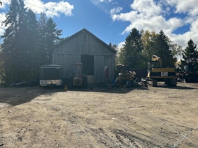 1682 Sherman Rd, Jackson, WI 53037 - photo 2