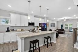 2267 Pink Hawthorn Dr, Buford, GA 30518 - photo 3