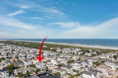 261 60th St, Avalon, NJ 08202 - photo 2
