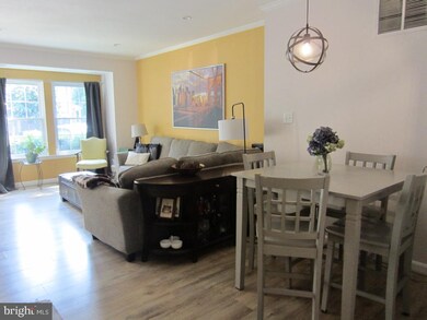 15790 Widewater Dr, Dumfries, VA 22025 - photo 4