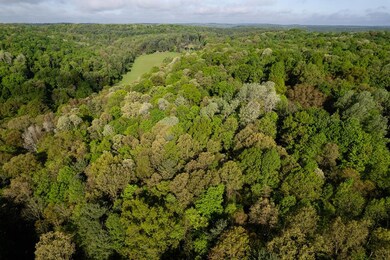 0 Township Road 3292, Hanover Township, OH 44842 - photo 5