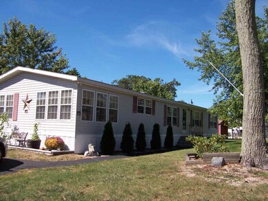 73 Oak Dr, North Hampton, NH 03862 - photo 5