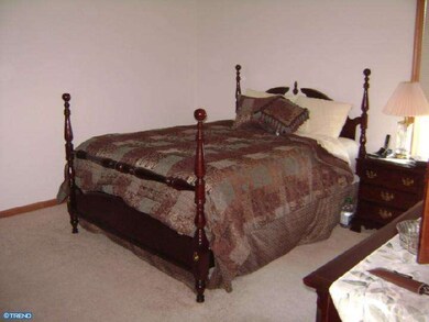 67 Stewart Ave, Delran, NJ 08075 - photo 7