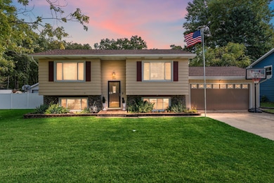 2-web-or-mls-DSC08401