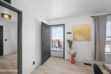 645 Clubhouse Rd, Curtice, OH 43412 - photo 4