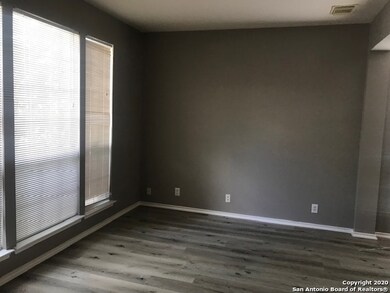 21514 Rio Colorado, San Antonio, TX 78259 - photo 3