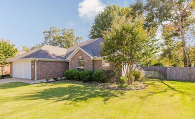 4023 Mockingbird Cove, Benton, AR 72015 - photo 2