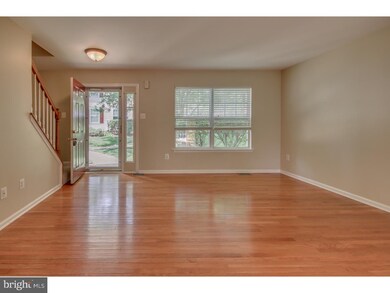 3920 Captain Molly Cir unit AIN, Doylestown, PA 18902 - photo 5