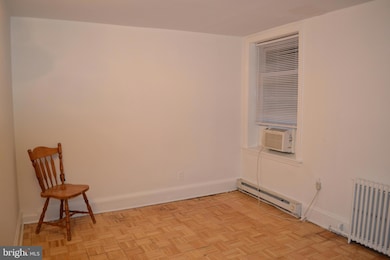 810 D St SE unit B, Washington, DC 20003 - photo 7
