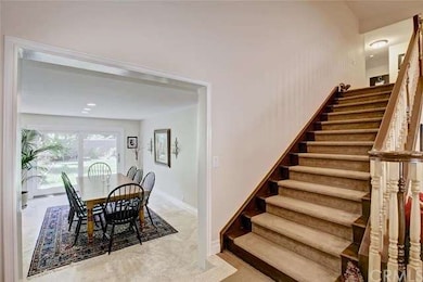 33505 Via de Agua, San Juan Capistrano, CA 92675 - photo 2